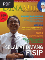 Download Majalah DinaMika Edisi 5 by Saomi Rizqiyanto SN25296004 doc pdf