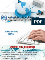 Clases Actualizar Sistemas2do Parcial