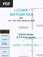 Download LOGIKA_MATEMATIKA by Zulkipli Nasution SN252960583 doc pdf