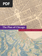 Plan of Chicago 