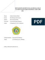 Eshakda bir yigitni sikdi