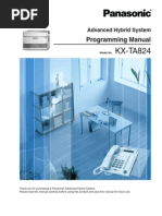 kx-ta824_prog.pdf