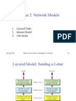 Chap2 Netw Models