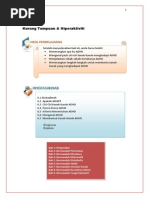 Bab 6. ADHD - ECE