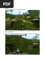 OSRS Optimal Quest Order Guide - Corsair Curse | PDF | Home & Garden ...