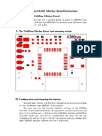 X360Run SLIM GlitcherBoard20131118-english PDF