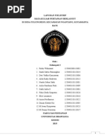 Download Laporan Besar PB FIXPertanian Berlanjut by Chiichyii SiieRieschyy Jelleghcndiyii SN252966925 doc pdf