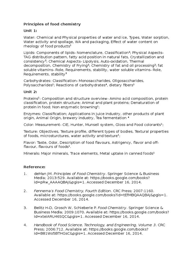 Bookseller Completion Rate