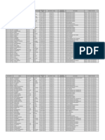 K2 Tes Kemenag Jabar PDF