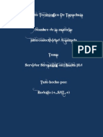 64457852-Servidor-Streaming-en-Ubuntu-10-4-1er-Parte.pdf