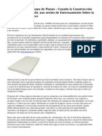 Ni?o Rieles de La Cama de Planes - Cuando La Construcci?n de Una Cama Infantil, Una Sesi?n de Entrenamiento Sobre La Cual No Se Que Hacer