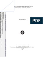 Download pmapper tutorpdf by Andhy Irawan SN252968771 doc pdf