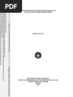 Download pmapper tutorpdf by Andhy Irawan SN252968771 doc pdf