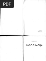 Milan Fizi Fotografija | PDF