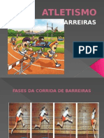 Atletismo_Barreiras.pptx