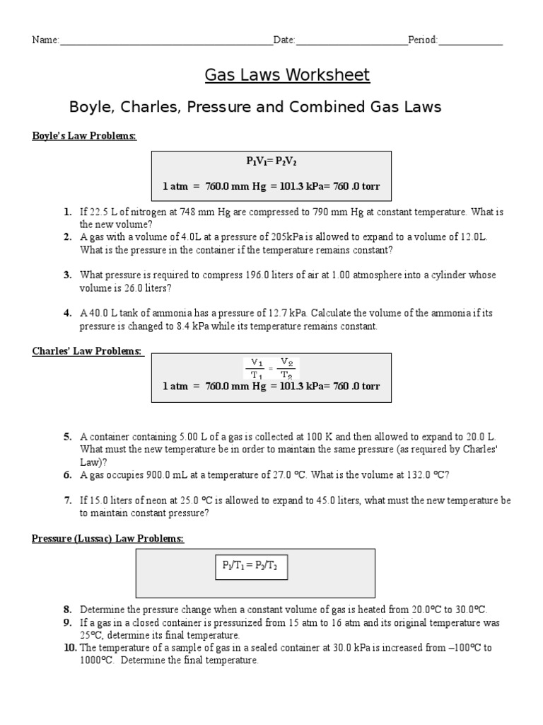 gas-laws-worksheet-2-boyles-charles-and-combined-pdf-gases-pressure
