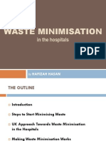 (2)_waste_minimization_in_the_hospitals_(bpkj) (1).pdf