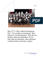May22playing Instruments