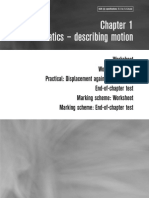 Chapter1pp001 009 PDF