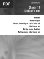 Schools In Jakarta Jakarta Schools