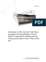 Sep18newspapers-keep informed.pdf
