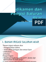 Medikamen DRG - Billy Sujatmiko, SPKG