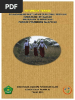 Download Juknis Bos MI MTs PPS  2015 by Ismail Hamim SN252973540 doc pdf