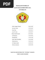 Download Makalah Manajemen Penanggulangan Bencana by DeTe Gun Raper ConkKexs SN252973961 doc pdf