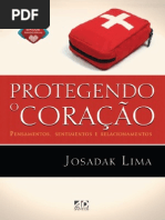 livro-ebook-protegendo-o-coracao.pdf