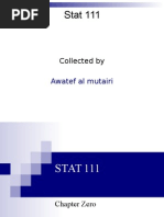 STAT_111_final-presentation_-_awatif.pptx