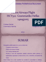 GRUPA F Helios Airways 97-2003