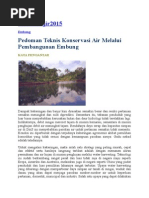 Download desain embungdocx by Dino Wila SN252977813 doc pdf