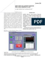 AN INTRODUCTION TO LABVIEW EXERCISE.pdf