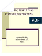 bbc313_slide_collection_-transport_and_examination_of_specimens.pdf