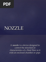 Nozzle1.ppt