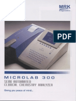 Brosur+Microlab+300.pdf
