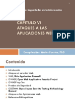 Capitulo Vi PDF
