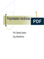 3 - Propriedades