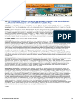 52º Cbq - Teste de Atitude Do Suco Caseiro de Abacaxi (Arábic Comosus l.) Com Hortelã (Mentha s.p.), Sacarose Comercial (Sc) e Adoçante Dietético Líquido (Adl)