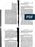 Paulino V Capital Insurance 1959 PDF