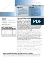 YuantaSecuritiesInvestmentConsulting_TaiwanICBackendSupplyChain-STATSisupforgrabswhatistheimpact-_Sep_01_2014.pdf