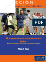 21 Libro Albert Roca (1)