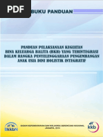 Download PEDOMAN HOLISTIK INTEGRATIF by inkaelse SN252985289 doc pdf