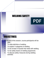 10 Welding