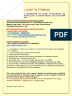 CLOROYUDOL CUAR ACIDO HIPOCLOROSO.pdf