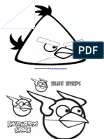 Buku Mewarnai Gambar Angry Birds 1.pdf
