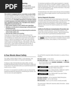 Download 2015 Honda Fit Owners Manual by bababooey1014 SN252988043 doc pdf