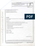 DIN 28117.PDF