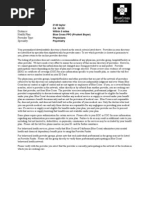 Download 39C78371-0F6A-4704-ADE7-1EB595F78755 by jobby job SN2529912 doc pdf