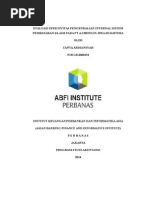 Download Skripsi Untuk Di Print by Wisnu SN252991342 doc pdf